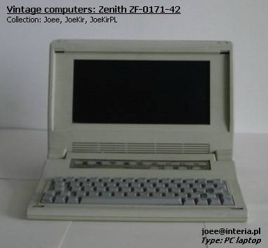 Zenith ZF-0171-42 - 08.jpg
